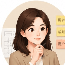 陪玩