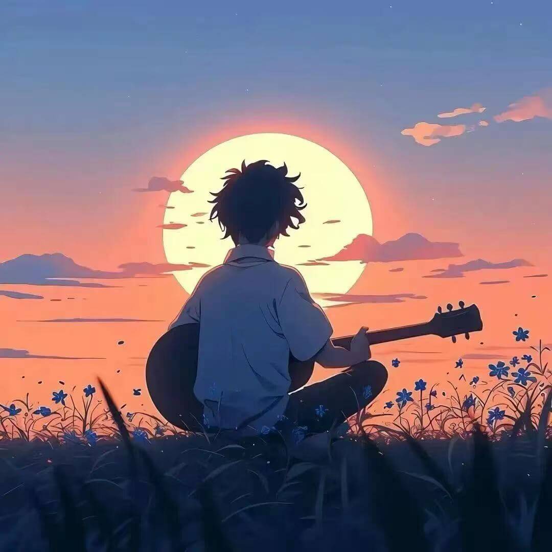 俱乐部头像 6